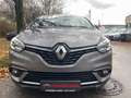Renault Scenic IV BOSE*Navi*Pano*HeadUp*Kamer*Automatik* Grau - thumbnail 9