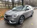 Renault Scenic IV BOSE*Navi*Pano*HeadUp*Kamer*Automatik* Grau - thumbnail 1
