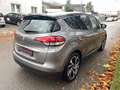 Renault Scenic IV BOSE*Navi*Pano*HeadUp*Kamer*Automatik* Grau - thumbnail 7