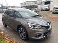 Renault Scenic IV BOSE*Navi*Pano*HeadUp*Kamer*Automatik* Grau - thumbnail 6