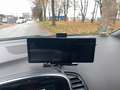 Renault Scenic IV BOSE*Navi*Pano*HeadUp*Kamer*Automatik* Grau - thumbnail 27
