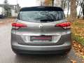 Renault Scenic IV BOSE*Navi*Pano*HeadUp*Kamer*Automatik* Grau - thumbnail 10
