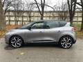 Renault Scenic IV BOSE*Navi*Pano*HeadUp*Kamer*Automatik* Grau - thumbnail 4