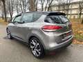 Renault Scenic IV BOSE*Navi*Pano*HeadUp*Kamer*Automatik* Grau - thumbnail 2