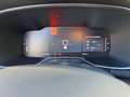 Citroen C5 Aircross Feel Pack PureTech 130 360 Kamera Apple CarPlay An Blau - thumbnail 12