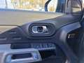 Citroen C5 Aircross Feel Pack PureTech 130 360 Kamera Apple CarPlay An Blau - thumbnail 13