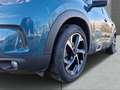 Citroen C5 Aircross Feel Pack PureTech 130 360 Kamera Apple CarPlay An Blau - thumbnail 4