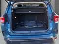 Citroen C5 Aircross Feel Pack PureTech 130 360 Kamera Apple CarPlay An Blau - thumbnail 5