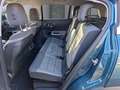 Citroen C5 Aircross Feel Pack PureTech 130 360 Kamera Apple CarPlay An Blau - thumbnail 9