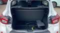 Dacia Spring Business Weiß - thumbnail 11