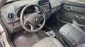 Dacia Spring Business Weiß - thumbnail 5