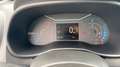 Dacia Spring Business Weiß - thumbnail 6