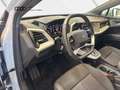 Audi Q4 e-tron 40 Assistenzpaket Plus ACC Navi Blanc - thumbnail 9