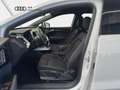 Audi Q4 e-tron 40 Assistenzpaket Plus ACC Navi Blanc - thumbnail 6