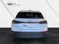 Audi Q4 e-tron 40 Assistenzpaket Plus ACC Navi Blanc - thumbnail 14
