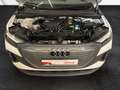 Audi Q4 e-tron 40 Assistenzpaket Plus ACC Navi Blanc - thumbnail 16