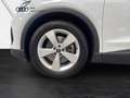 Audi Q4 e-tron 40 Assistenzpaket Plus ACC Navi Blanc - thumbnail 17