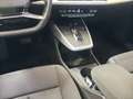 Audi Q4 e-tron 40 Assistenzpaket Plus ACC Navi Blanc - thumbnail 11