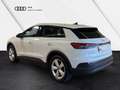 Audi Q4 e-tron 40 Assistenzpaket Plus ACC Navi Blanc - thumbnail 5