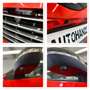 Zhidou KWB L7e 6,6kw Ladung 360° Kamera Leder Navi Led Rot - thumbnail 28