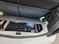 Volkswagen up! e-up! Style Plus Weiß - thumbnail 14