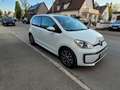 Volkswagen up! e-up! Style Plus Weiß - thumbnail 2