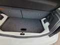 Volkswagen up! e-up! Style Plus Weiß - thumbnail 10