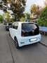 Volkswagen up! e-up! Style Plus Weiß - thumbnail 11