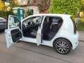 Volkswagen up! e-up! Style Plus Weiß - thumbnail 12