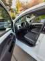 Volkswagen up! e-up! Style Plus Weiß - thumbnail 5
