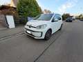 Volkswagen up! e-up! Style Plus Weiß - thumbnail 3
