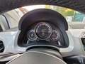 Volkswagen up! e-up! Style Plus Weiß - thumbnail 4