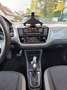Volkswagen up! e-up! Style Plus Weiß - thumbnail 7