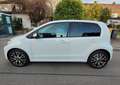 Volkswagen up! e-up! Style Plus Weiß - thumbnail 8