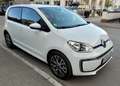 Volkswagen up! e-up! Style Plus Weiß - thumbnail 1