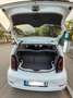 Volkswagen up! e-up! Style Plus Weiß - thumbnail 13