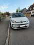 Volkswagen up! e-up! Style Plus Weiß - thumbnail 6