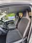 Volkswagen up! e-up! Style Plus Weiß - thumbnail 9
