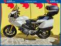 Ducati Multistrada 1100 S - thumbnail 3