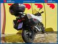 Ducati Multistrada 1100 S - thumbnail 4