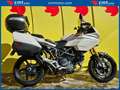 Ducati Multistrada 1100 S - thumbnail 1