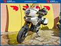 Ducati Multistrada 1100 S - thumbnail 2