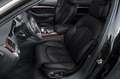 Audi V8 A8L 4.0 VR9 Security (armored/werkspanzer) Zwart - thumbnail 29