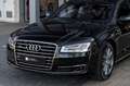 Audi V8 A8L 4.0 VR9 Security (armored/werkspanzer) Zwart - thumbnail 17