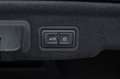 Audi V8 A8L 4.0 VR9 Security (armored/werkspanzer) Zwart - thumbnail 44