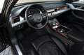 Audi V8 A8L 4.0 VR9 Security (armored/werkspanzer) Zwart - thumbnail 13