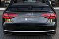 Audi V8 A8L 4.0 VR9 Security (armored/werkspanzer) Zwart - thumbnail 21