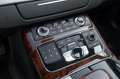 Audi V8 A8L 4.0 VR9 Security (armored/werkspanzer) Zwart - thumbnail 37
