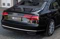 Audi V8 A8L 4.0 VR9 Security (armored/werkspanzer) Zwart - thumbnail 20