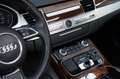 Audi V8 A8L 4.0 VR9 Security (armored/werkspanzer) Zwart - thumbnail 26